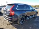 Volvo XC90 T6 Inscription Image 2