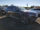 Volvo XC90 T6 Inscription Image 3