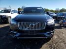 Volvo XC90 T6 Inscription Image 12