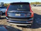 Volvo XC90 T6 Inscription Image 4