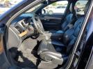 Volvo XC90 T6 Inscription Image 6