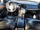 Volvo XC90 T6 Inscription Image 7