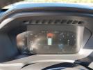 Volvo XC90 T6 Inscription Image 5