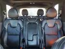 Volvo XC90 T6 Inscription Image 9