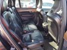 Volvo XC90 T6 Inscription Image 8