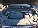 Volvo XC90 T6 Inscription Image 13