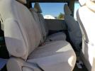 Toyota Sienna Le Image 5