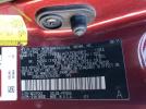 Toyota Sienna Le Image 7