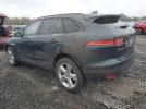 Jaguar F-PACE R - Sport Image 8