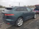 Jaguar F-PACE R - Sport Image 2