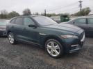 Jaguar F-PACE R - Sport Image 12