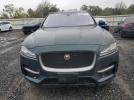 Jaguar F-PACE R - Sport Image 4
