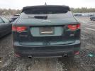 Jaguar F-PACE R - Sport Image 13