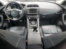 Jaguar F-PACE R - Sport Image 6