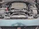 Jaguar F-PACE R - Sport Image 9