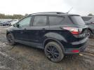 Ford Escape Se Image 2