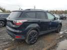 Ford Escape Se Image 3
