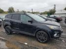 Ford Escape Se Image 4