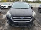 Ford Escape Se Image 6