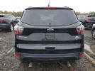 Ford Escape Se Image 8