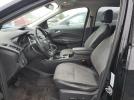 Ford Escape Se Image 5