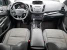Ford Escape Se Image 11