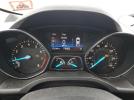 Ford Escape Se Image 12