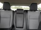 Ford Escape Se Image 13