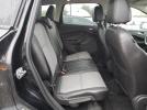 Ford Escape Se Image 10