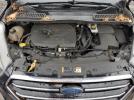 Ford Escape Se Image 7