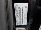 Ford Escape Se Image 9