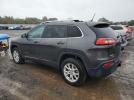 Jeep Grand Cherokee Latitude Image 3