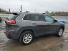Jeep Grand Cherokee Latitude Image 7