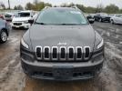 Jeep Grand Cherokee Latitude Image 5