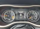 Jeep Grand Cherokee Latitude Image 11
