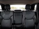 Jeep Grand Cherokee Latitude Image 2
