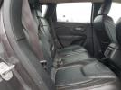 Jeep Grand Cherokee Latitude Image 12