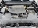 Jeep Grand Cherokee Latitude Image 13