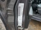 Jeep Grand Cherokee Latitude Image 10