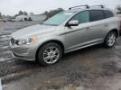 Volvo XC60 T5 Premier Image 1