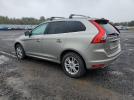 Volvo XC60 T5 Premier Image 8