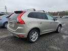 Volvo XC60 T5 Premier Image 5