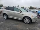 Volvo XC60 T5 Premier Image 2