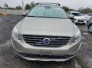 Volvo XC60 T5 Premier Image 6