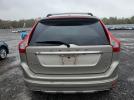 Volvo XC60 T5 Premier Image 9