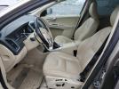 Volvo XC60 T5 Premier Image 7