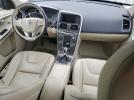 Volvo XC60 T5 Premier Image 10