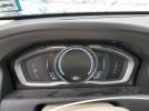 Volvo XC60 T5 Premier Image 4