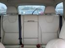 Volvo XC60 T5 Premier Image 13