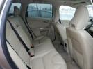 Volvo XC60 T5 Premier Image 12